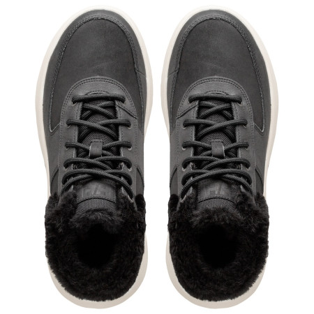 Încălțăminte de iarnă cu blană femei Helly Hansen W Marcellina