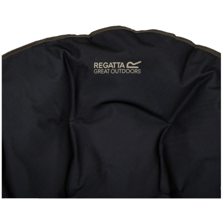 Scaun Regatta Serene XL Chair