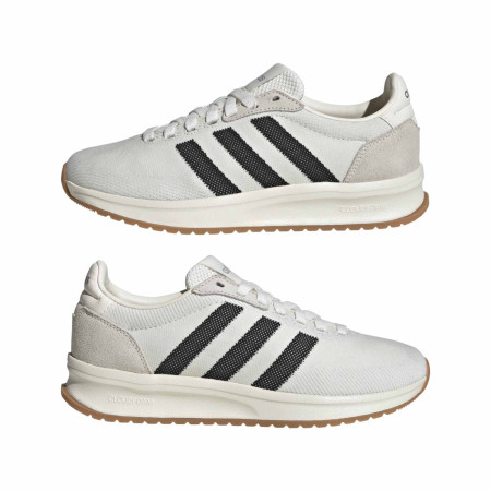 Încălțăminte femei Adidas Run 70S 2.0 Knit