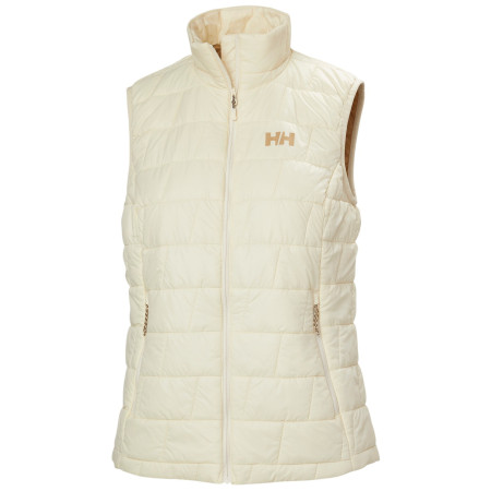 Vestă femei Helly Hansen W Lifaloft Insulator Vest