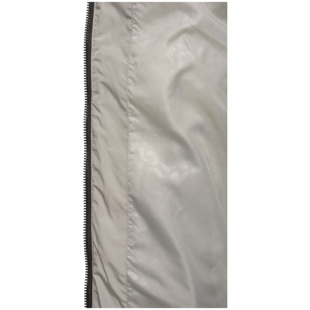 Geacă lungă de iarnă femei Loap Taslira