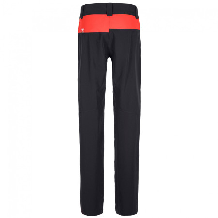 Pantaloni femei Ortovox W's Pelmo Pants