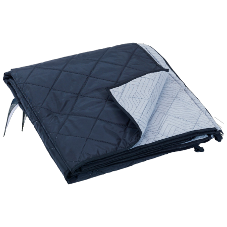 Covor pentru cort Outwell Cozy Carpet Colorado 5 Air