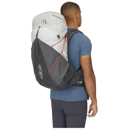 Rucsac Rab Muon 50