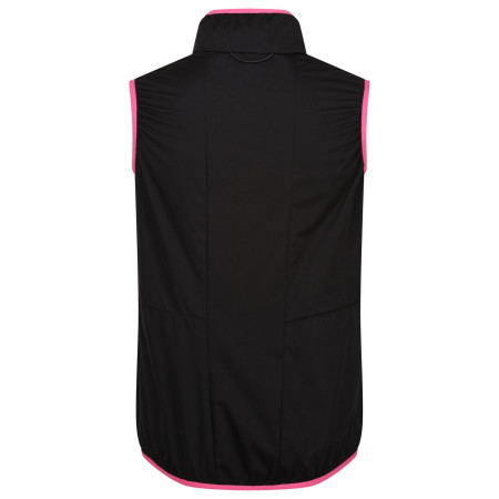 Vestă femei Regatta Wmn Lankin B/W II