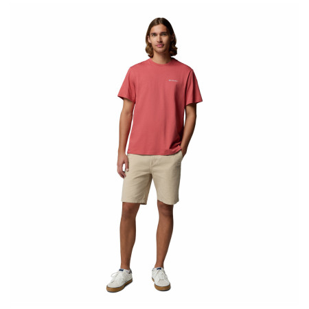 Tricou bărbați Columbia Csc™ Basic Tee