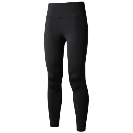 Colanți femei The North Face PERF ESS 7/8 LEGGING negru