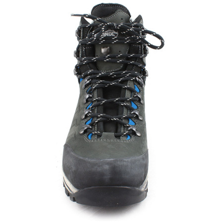 Încălțăminte bărbați Meindl Bellavista MFS