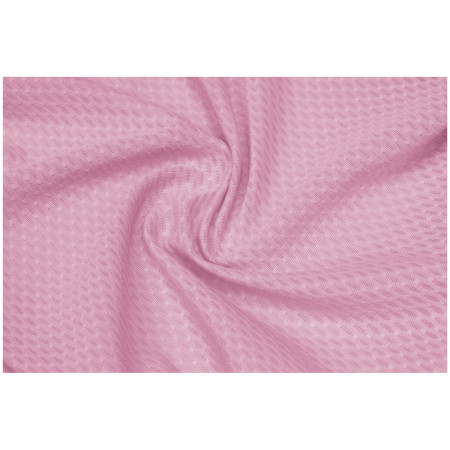 Tricou funcțional femei Etape Verona SC