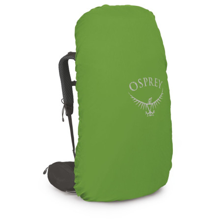 Rucsac Osprey Kestrel 68