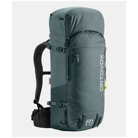 Rucsac Ortovox Peak 55