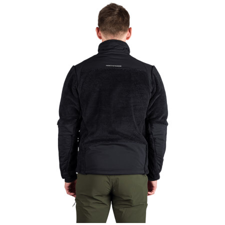 Pulover bărbați Northfinder Mikolaj