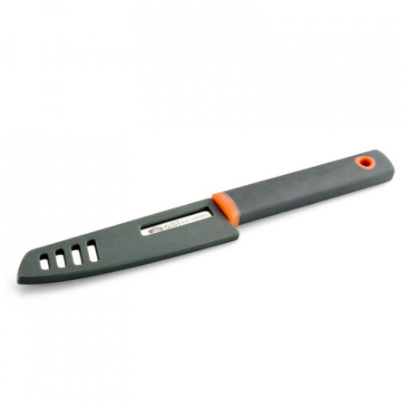 Cuțit de bucătărie GSI Outdoors Santoku Paring Knife