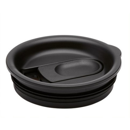 Capac Hydro Flask Small Closeable Press-In Lid