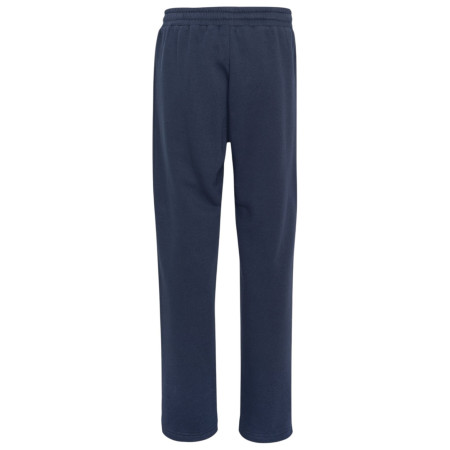 Pantaloni jogging copii Hi-Tec Samron Jr