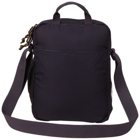 Geantă de umăr Caterpillar Crossbody Urban Mountaineer Kilimanjaro