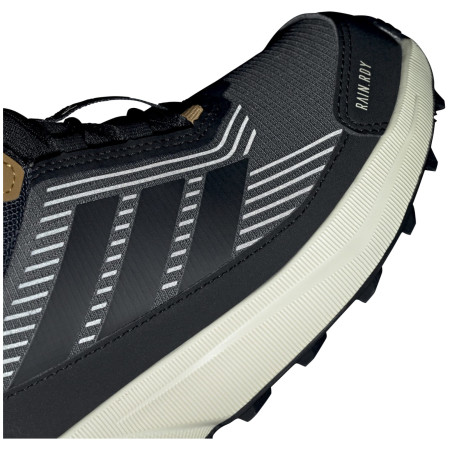 Încălțăminte copii Adidas Terrex Trailmaker 2 Mid Cp K