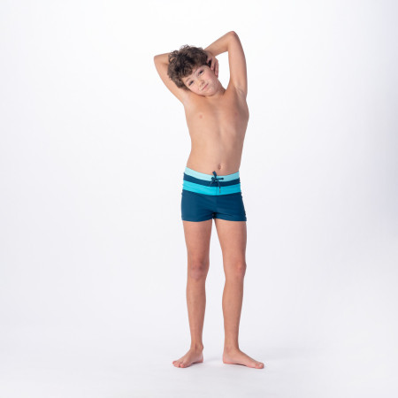 Costum de baie copii Aquawave Tahu Jr