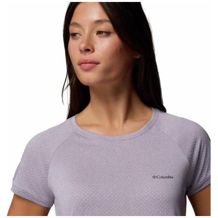 Tricou femei Columbia Bogata Bay™ SS Tee