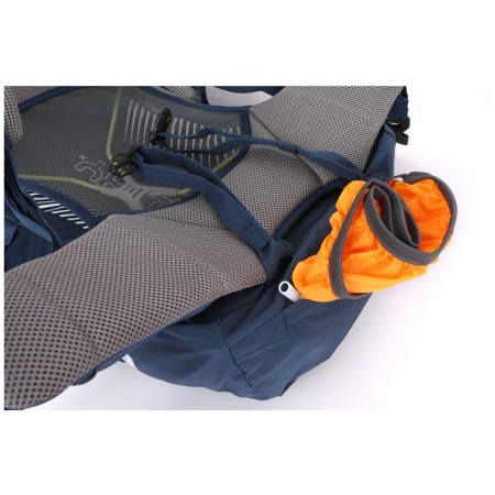 Rucsac turistic Husky Capture 40