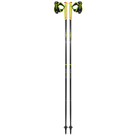 Bețe Trail Running Leki Evotrail FX.One TA