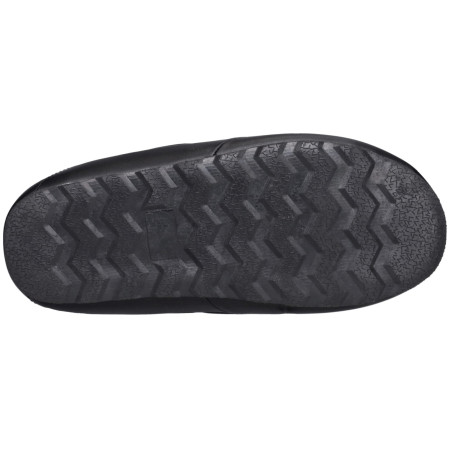 Papuci de casă pentru femei Loap Jesi