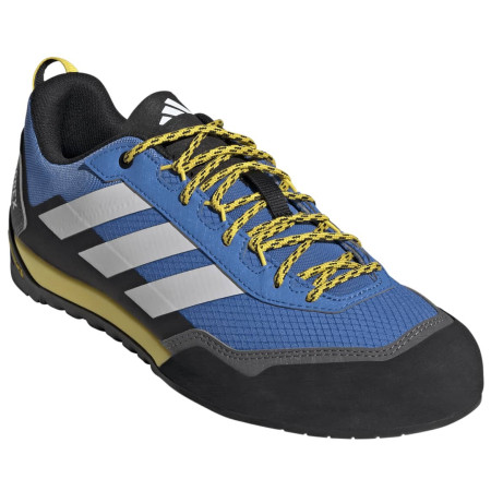 Încălțăminte bărbați Adidas Terrex Skychaser Solo 3