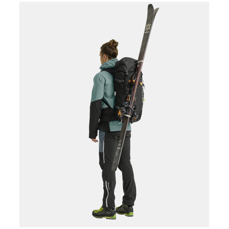 Rucsac turistic Ortovox Peak 35