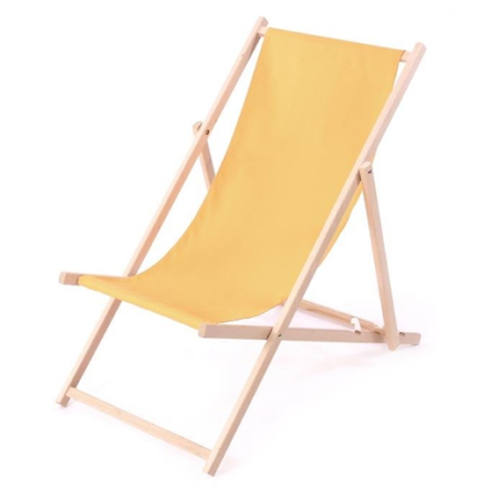 Șezlong Yate Șezlong fără brațe