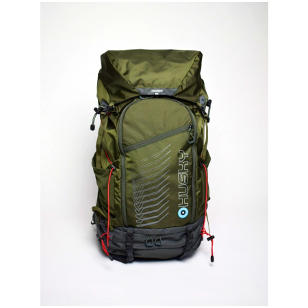 Rucsac Husky Cruiser 55L