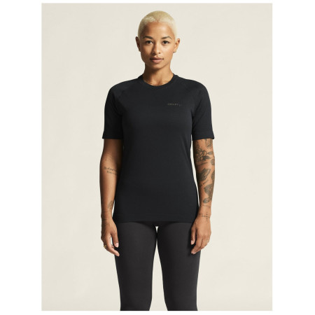 Tricou femei Craft W Active Comfort SS 2
