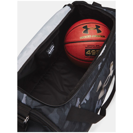 Geantă sport Under Armour Undeniable 5.0 Duffle MD