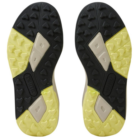 Încălțăminte copii Reima Kiritin