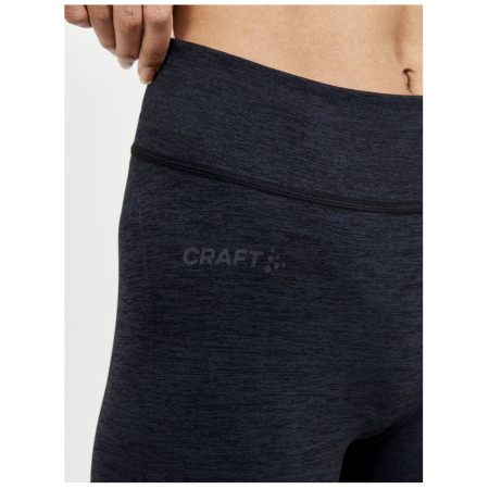 Colanți funcționali femei Craft Core Dry Active Comfort