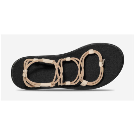 Sandale pentru femei Teva Voya Infinity