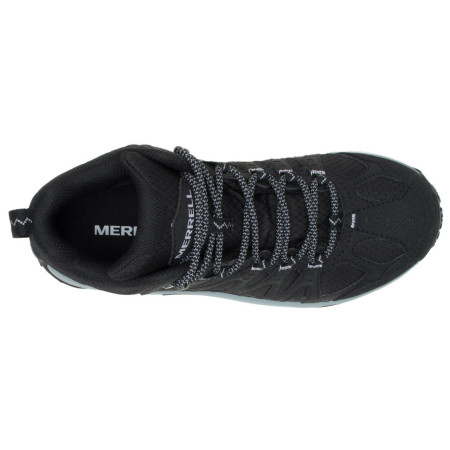 Încălțăminte femei Merrell Accentor 3 Sport Mid Gtx