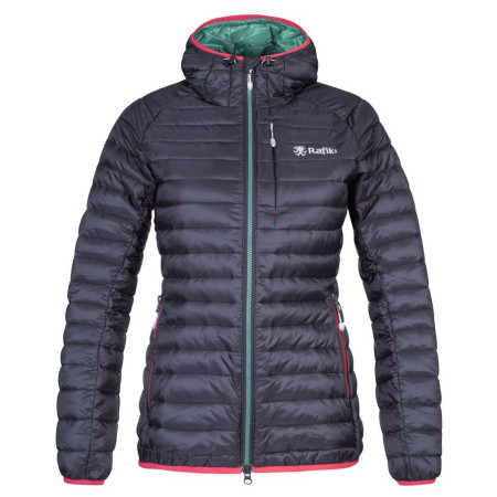 Geacă femei Rafiki Darcy