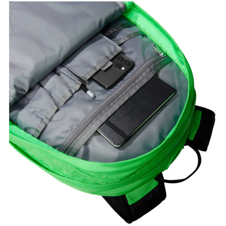 Rucsac urban The North Face Borealis Classic