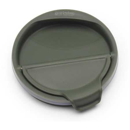 Cană termică Klean Kanteen Rise 26oz Tumbler (w/ Flip Lid)