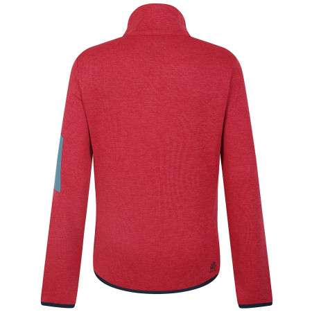 Hanorac femei Dare 2b W Torrek Fleece