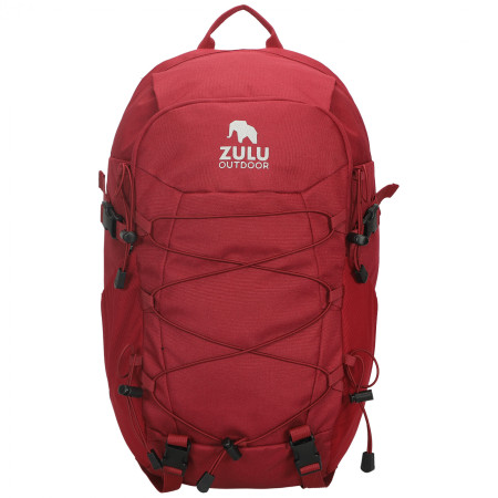 Rucsac Zulu Makto 28l