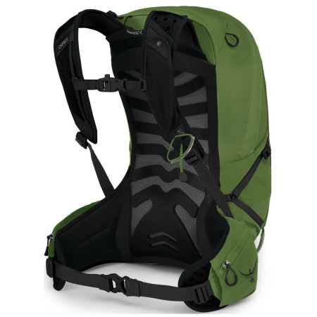 Rucsac turistic Osprey Talon 22 2023