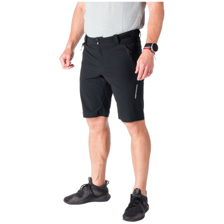 Pantaloni scurți bărbați Northfinder Ammad