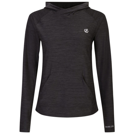 Tricou femei Dare 2b Sprint Cty Hoodie