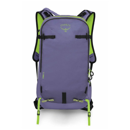 Rucsac de schi Osprey Firn 18