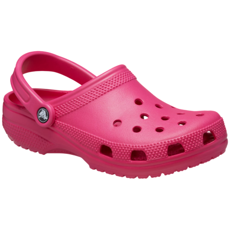 Papuci Crocs Classic