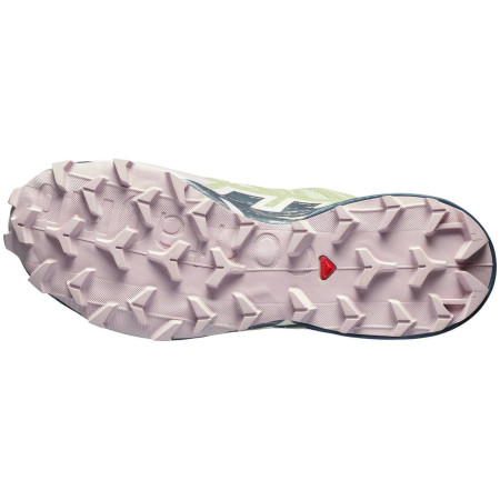 Încălțăminte femei Salomon Speedcross 6 Gore-Tex