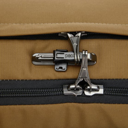 Rucsac Pacsafe Metrosafe X 16" commuter backpack