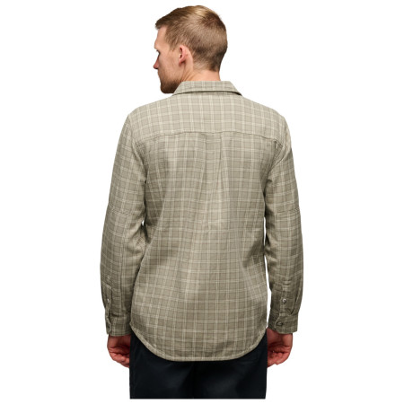 Cămașă bărbați Black Diamond M Project Twill LS Shirt