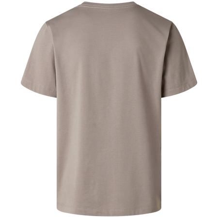 Tricou bărbați The North Face Evolution Simple Dome Regular Short Sleeve Tee